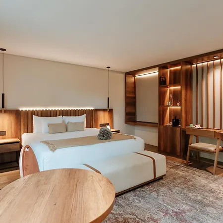 1616 Hotel-2