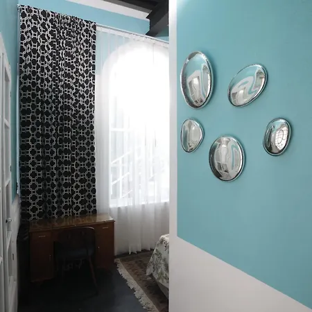 La Casa del Atrio-3