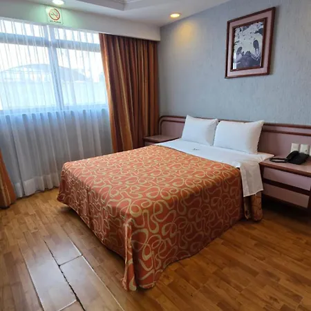 Hotel Cuba-3
