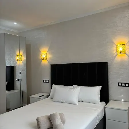 Boutique Princesa-2
