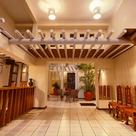 Hotel Niut-Ja-2