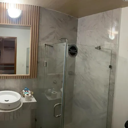 Hotel Mac7-2