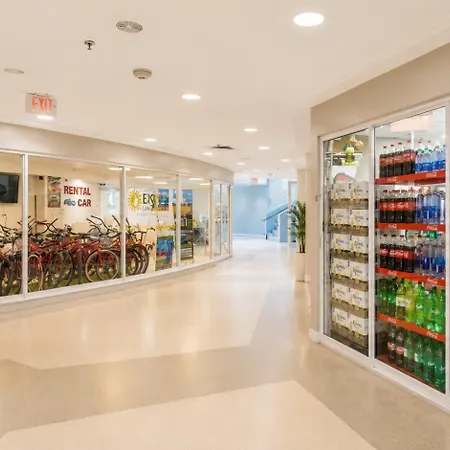 Seastays Apartments-2
