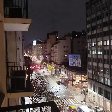 Hermoso Departamento-2