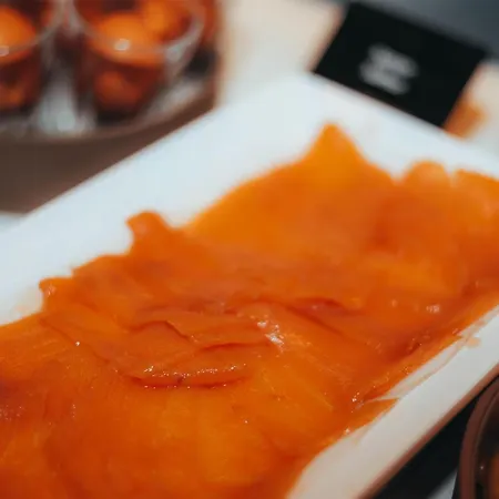 Radisson Blu Boutique Hotel, Madrid Prado-3