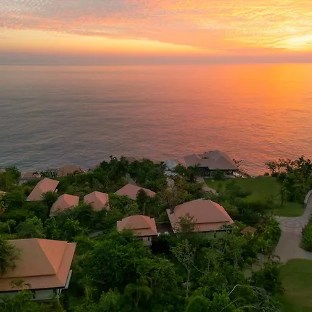 Banyan Tree Cabo Marques-2