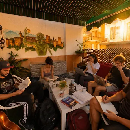 El Cascabel-2