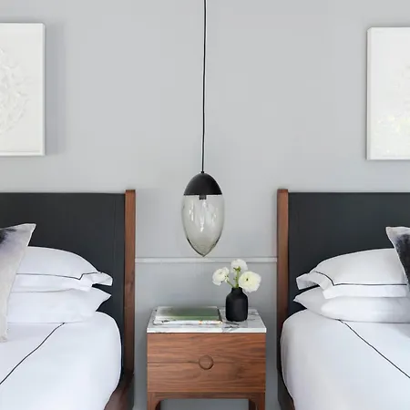 Kimpton Virgilio Polanco By Ihg-3