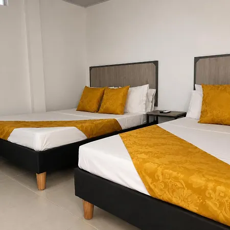 Hotel Elite-3
