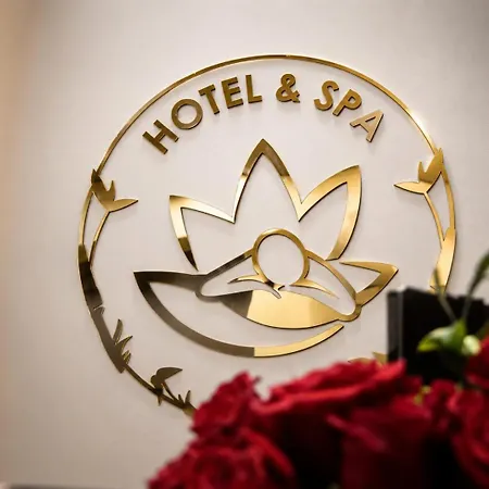 Zen Hotel Boutique-2