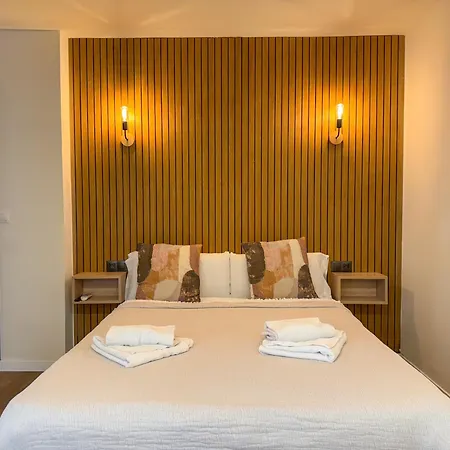 Boutique Palacio-2