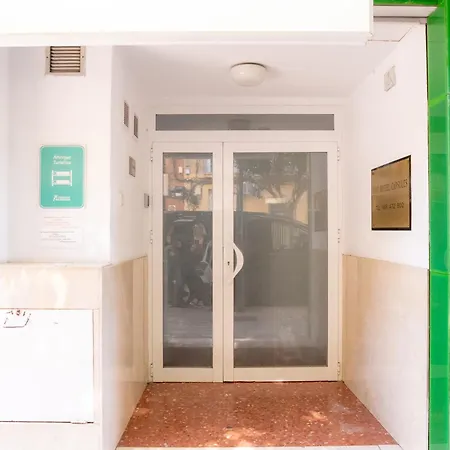 Just Hostel Capsules-3