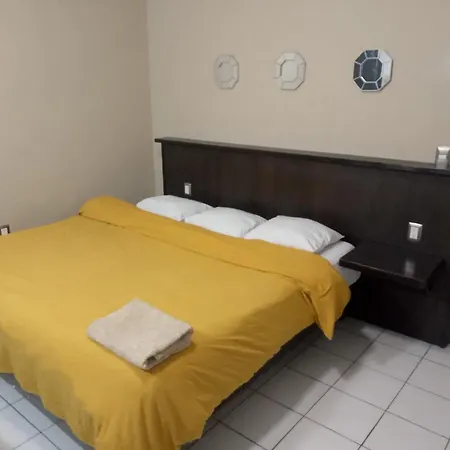 Hotel Peccato Originale-3