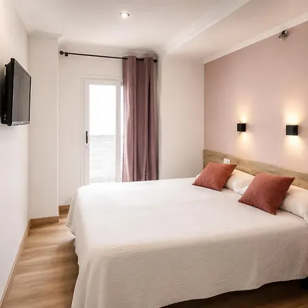 Casa Durán Alicante-3