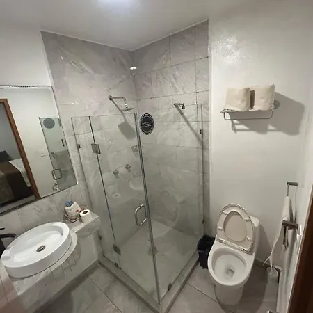 Hotel Mac7-3