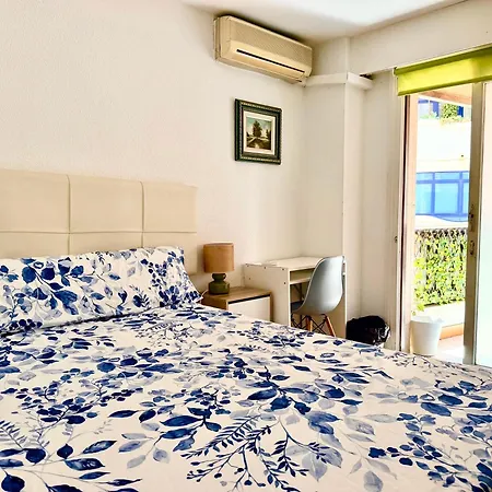 Guest House Leo-2