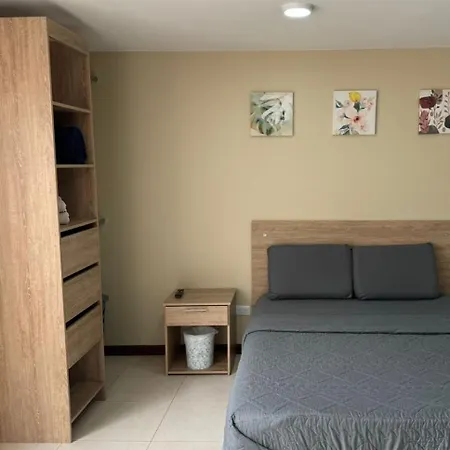 Hostelfc San Luis-3
