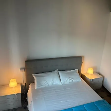 Lungarno Suite-3