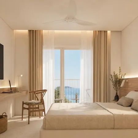 Hotel Bilbaino-2