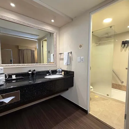 Safi Royal Luxury Centro-3