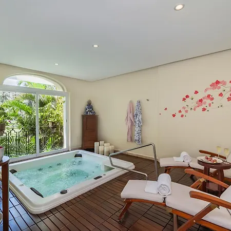 Casa Velas Adults Only All Inclusive-3