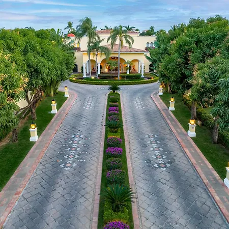 Casa Velas Adults Only All Inclusive-2