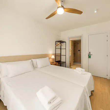 Jomarijo Boutique Rooms-2