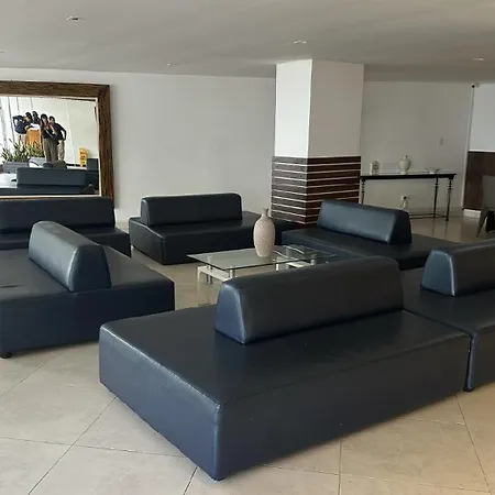 Hotel Toné by On vacation-3