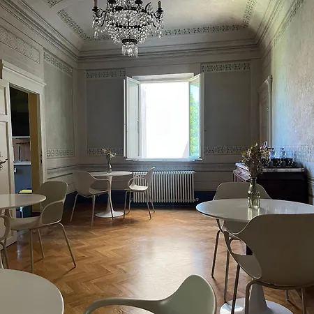 Residenza Santa Caterina-2