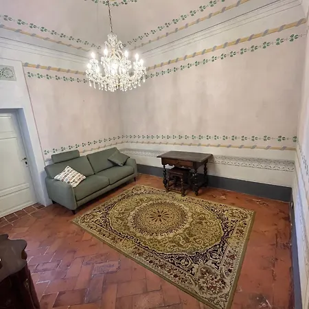 Residenza Santa Caterina-3