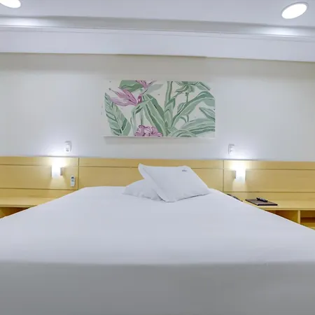 Hotel Domani-2