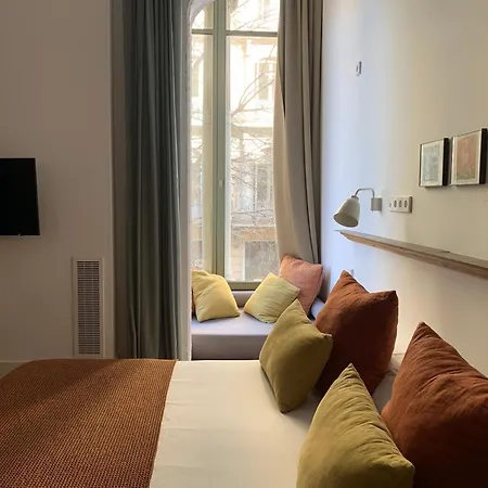 Casa Mathilda-2