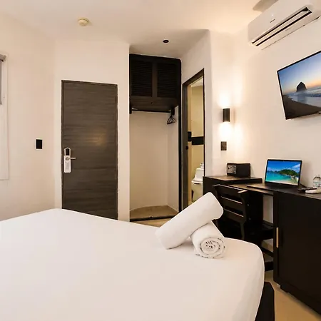 Aruma Suites-2