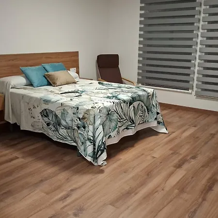Residencia Compostela-2