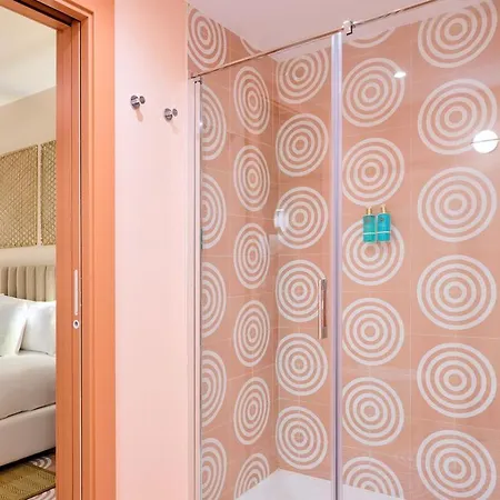 Boutique Hotel Luna Granada Centro-2