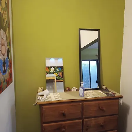 Casa de Claudia y Hugo-2