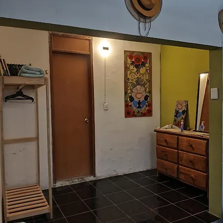 Casa de Claudia y Hugo-3