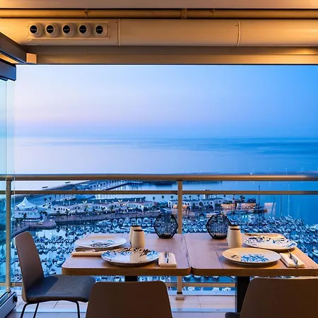 Hotel Alicante Gran Sol, affiliated by Meliá-2