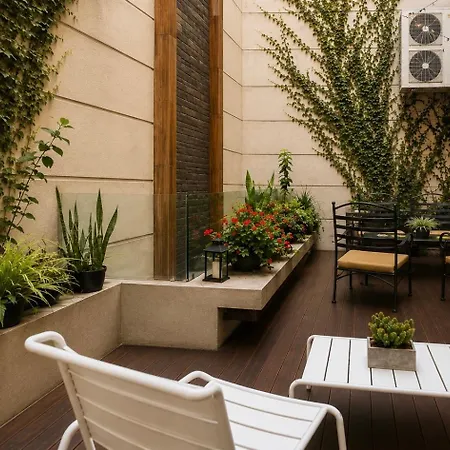 Purobaires Hotel Boutique-3