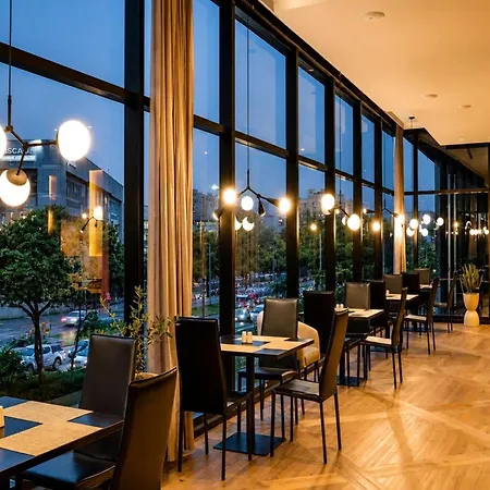 Wyndham Bogota-3