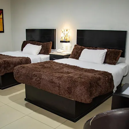 Hotel Velario-2