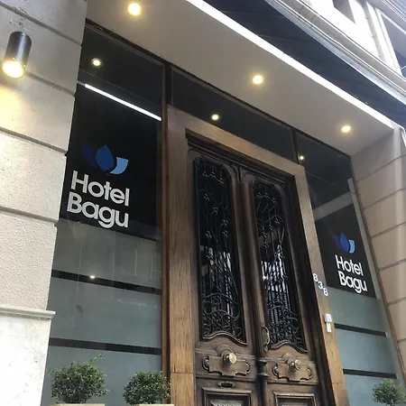 Bagu Buenos Aires-2