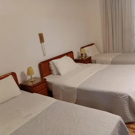 Hotel guido palace-3