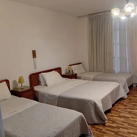 Hotel guido palace-2