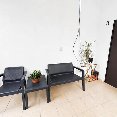 Lofts Tequisquiapan-3