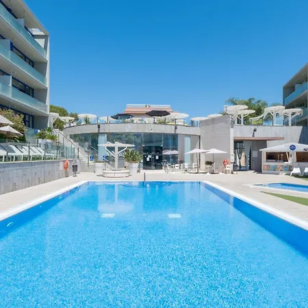 Apolo Suites Rentalmar-2