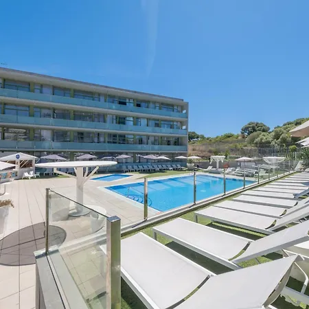 Apolo Suites Rentalmar-3