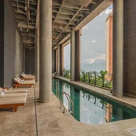 Wake Biohotel, A Member Of Design Hotels-3
