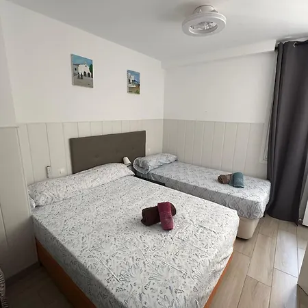 Ri Hostels-2