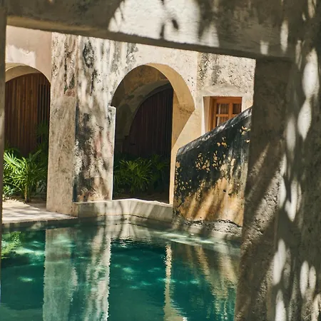 Hotel Sevilla, A Member Of Design Hotels-3